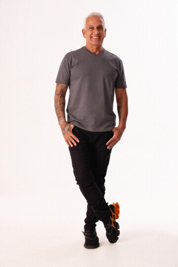 EDUARDO DARDAQUI — 2