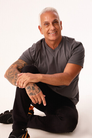 EDUARDO DARDAQUI — 5