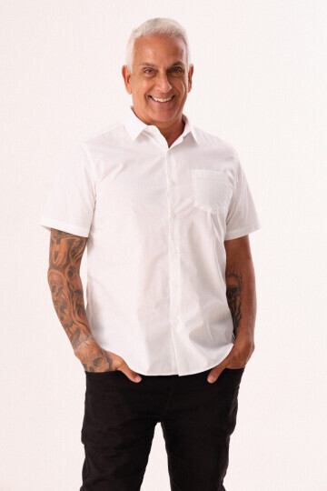 EDUARDO DARDAQUI — 4