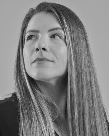 DEBORA SCHIRMER — 2