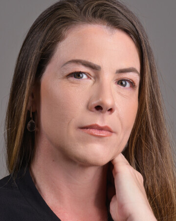 DEBORA SCHIRMER — 6