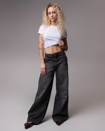 KHENNIA GIROLA — 2