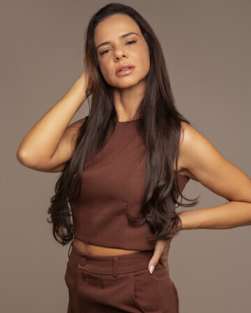 KARLA DALSENTER — 6