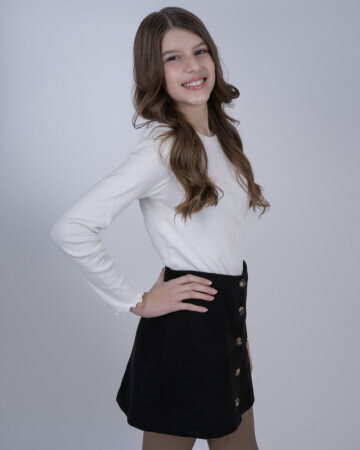 FERNANDA FENILLI — 2