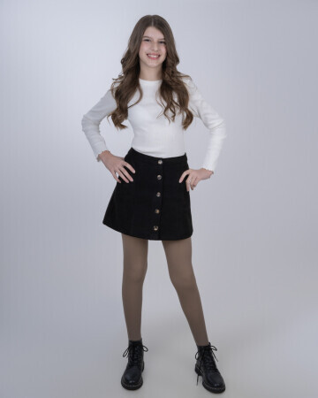 FERNANDA FENILLI — 3