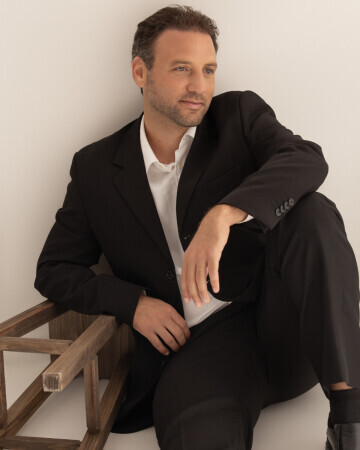 FERNANDO LOBATO — 2