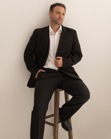 FERNANDO LOBATO — 3