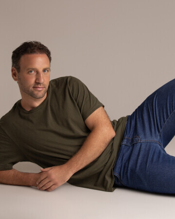 FERNANDO LOBATO — 5