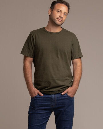 FERNANDO LOBATO — 6