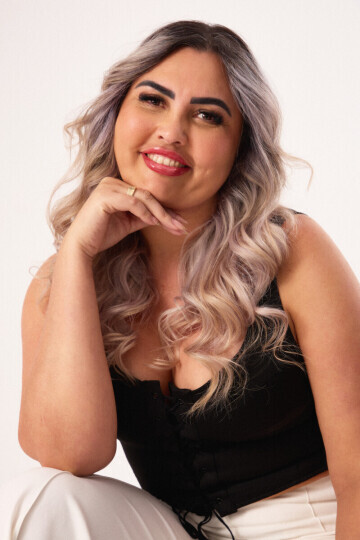 KEITT WANESSA BEZERRA DE ALMEIDA