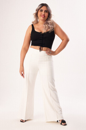 KEITT WANESSA BEZERRA DE ALMEIDA — 2