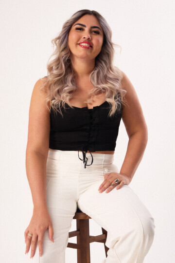 KEITT WANESSA BEZERRA DE ALMEIDA — 3