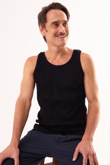 FRANCISCO DE OLIVEIRA — 2