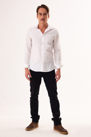 FRANCISCO DE OLIVEIRA — 3