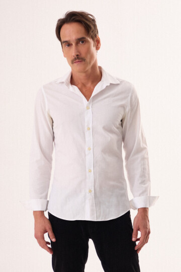 FRANCISCO DE OLIVEIRA — 4