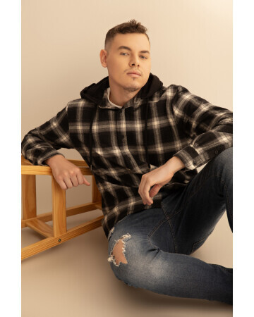 MATHEUS CORREA — 1