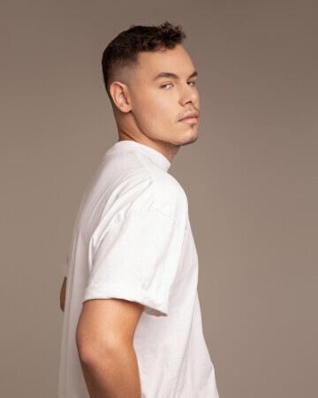 MATHEUS CORREA — 2