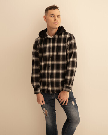 MATHEUS CORREA — 3