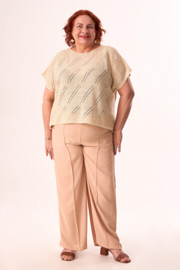 LUANI MACÁRIO — 4