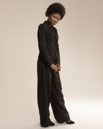 ROBENCIA FRANÇOIS — 2