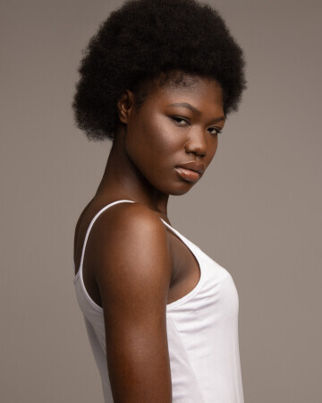 ROBENCIA FRANÇOIS — 3