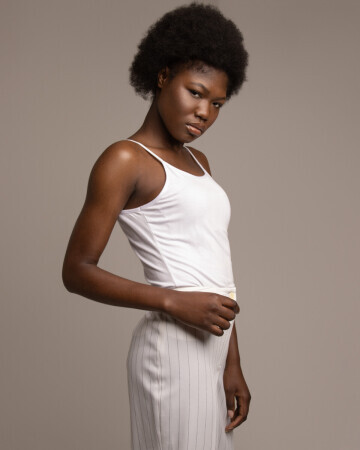 ROBENCIA FRANÇOIS — 5