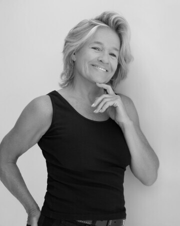 CATHERINE COUSTAL — 4