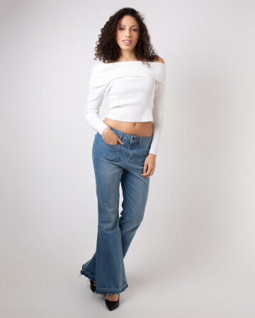 KATHARINA ZANETI — 4