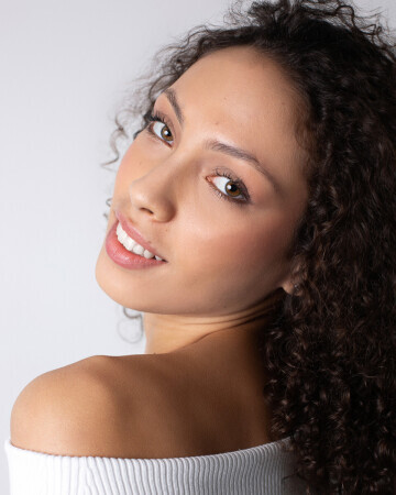 KATHARINA ZANETI — 6