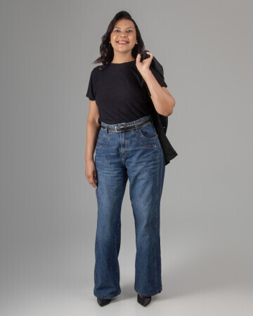 CARLA RODRIGUES — 3