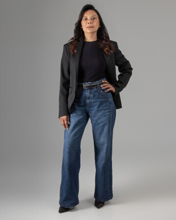 CARLA RODRIGUES — 4