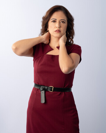 ERICKA BARBOSA TORIBIO — 2