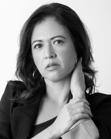 ERICKA BARBOSA TORIBIO — 3