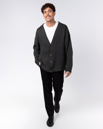 MATHEUS PINHEIRO — 4