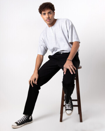 MATHEUS PINHEIRO — 5