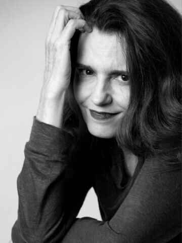 EVANGELINA MILLIET — 6