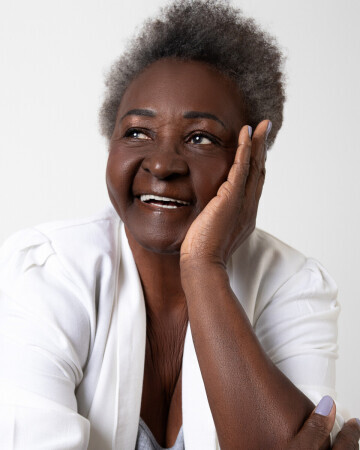 GERTRUDES PEREIRA — 5