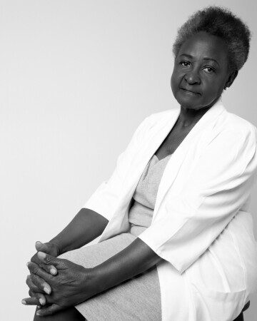 GERTRUDES PEREIRA — 6