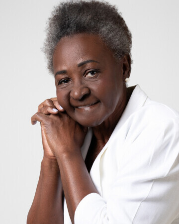 GERTRUDES PEREIRA — 4