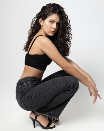 MAFE FERNANDES — 5