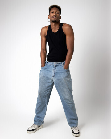 DAVI DE OLIVEIRA — 1