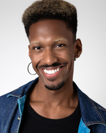 DAVI DE OLIVEIRA — 2