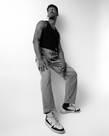 DAVI DE OLIVEIRA — 3