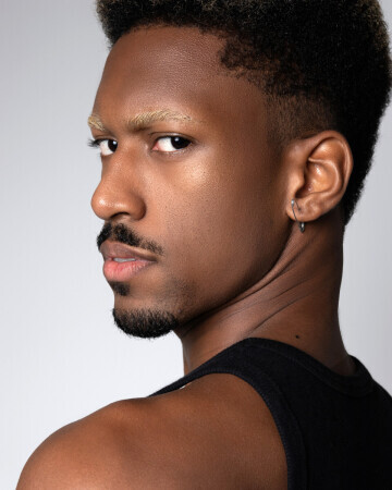 DAVI DE OLIVEIRA — 5