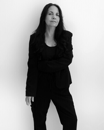 IVANETE FREITAS — 6