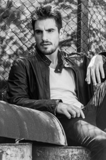 Diego Ferreira — 3