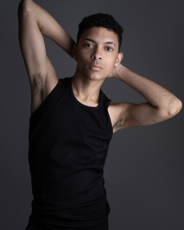 CARLOS NEPOMUCENO — 4