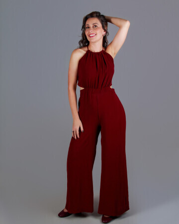 LIVIA MASTELLA — 6