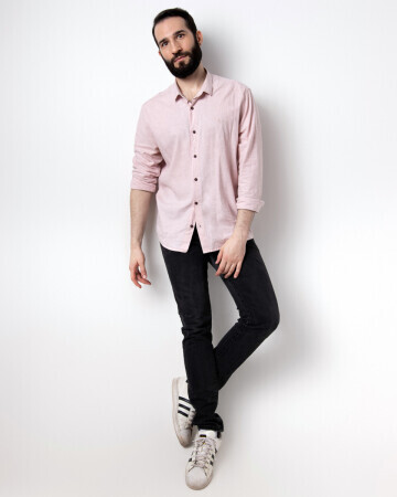 PIERO DELPHINO — 5