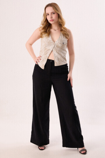 ISADORA REZENDE — 5